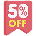ڿ 񷺽 Ʈ ݰ + 15%