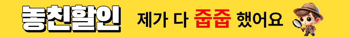 ��ģ����