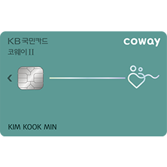 KB