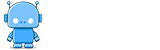 또또렌탈