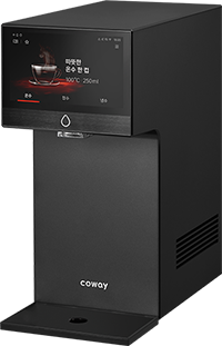 ������ ���� ������