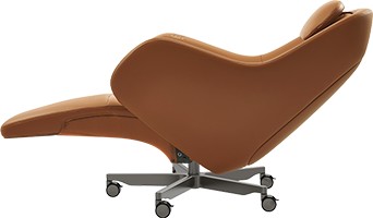 �ȸ�����