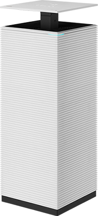 ����û����/������